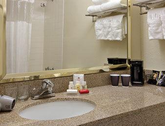 Ramada Fairview Heights Ξενοδοχείο Δωμάτιο φωτογραφία